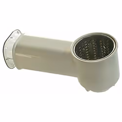 Veuillez vous assurer que cette pièce correspond bien à votre modèle d'appareil. Notre équipe de service client est disponibl ...