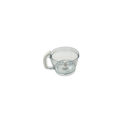 Bol ovatio 2 press pour petit electromenager Moulinex MS-5966313