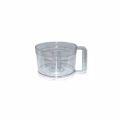 Bol masterchef Moulinex ms-5817775. Pièce d'origine fabricant contrôlée