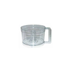 Bol masterchef Moulinex ms-5817775