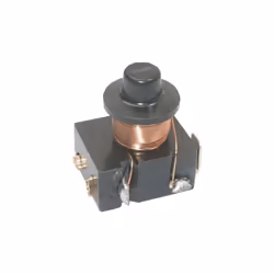 Merci de vérifier que cette pièce est bien compatible avec votre modèle d'appareil. Notre service client peut vous conseiller ...
