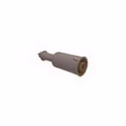 Entraineur de couteau et disques pour robot ménager MOULINEX, SEB MS-0697926Appareils compatibles :ROBOT MÉNAGER MOULINEX:FP4 ...