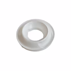 Merci de vérifier que cette pièce est bien compatible avec votre modèle d'appareil. Notre service client peut vous conseiller ...