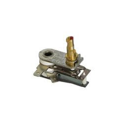 Thermostat pour pieces cuisson petit electromenager Moulinex