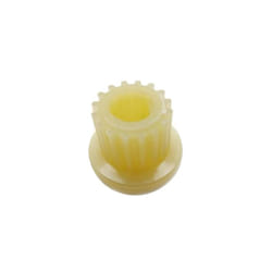 Pignon moteur pour machine a pain Moulinex