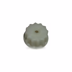 Entraineur de couteau pour robot ménager MOULINEX, KRUPS MS-4522330 Appareils compatibles : ROBOT MÉNAGER KRUPS: F2507051, F2 ...
