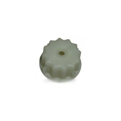 Entraineur de couteau (40340-17421) (MS-4522330) Robot ménager Moulinex krups