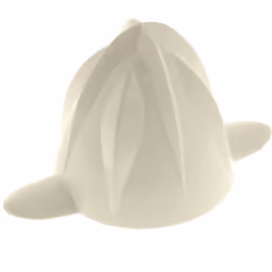 Merci de vérifier que cette pièce est bien compatible avec votre modèle d'appareil. Notre service client peut vous conseiller ...