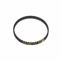 Merci de vérifier que cette pièce est bien compatible avec votre modèle d'appareil. Notre service client peut vous conseiller ...