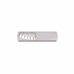 Merci de vérifier que cette pièce est bien compatible avec votre modèle d'appareil. Notre service client peut vous conseiller ...