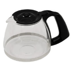 Moulinex FH900110