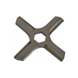 Couteau (1ere version) (MS-4775250, XF910701) Robot ménager KRUPS, MOULINEX