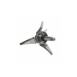 Couteau bol blender pour pieces preparation culinaire petit...
