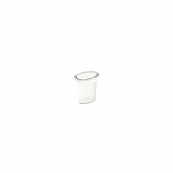 Poussoir doseur pour Robot. Référence de la pièce : MS-5909820, Marque : MOULINEX.