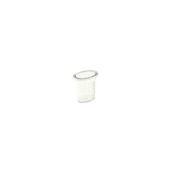 Poussoir (pour couvercle) Robot ménager MS-5909820 Moulinex Robot ménager MS-5909820 Moulinex