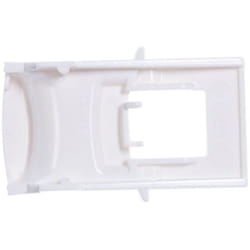 Trappe securite nouveau modele pour pieces preparation...