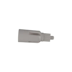 Arbre De Transmission Pour pieces preparation culinaire petit electromenager Moulinex