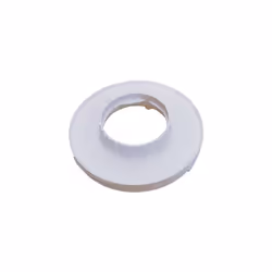 Merci de vérifier que cette pièce est bien compatible avec votre modèle d'appareil. Notre service client peut vous conseiller ...