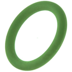 Joint de bouchon (296728-37536) (CS-00098632) Centrale vapeur MOULINEX