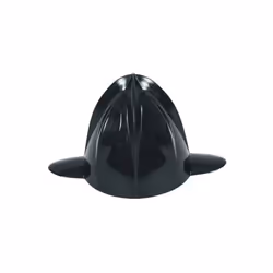 Référence de la pièce : SS-150112, Marque de la pièce : MOULINEX.