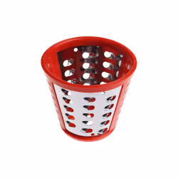 Merci de vérifier que cette pièce est bien compatible avec votre modèle d'appareil. Notre service client peut vous conseiller ...