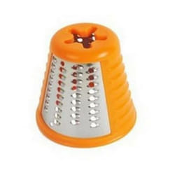 Cone à raper fin (XF921001) Robot ménager Moulinex tefal