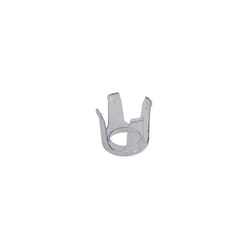 Couvercle corps hachoir pour pieces preparation culinaire...