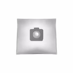 Merci de vérifier que cette pièce est bien compatible avec votre modèle d'appareil. Notre service client peut vous conseiller ...