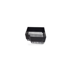 Bac à capsules pour Cafetière Moulinex MS-0059106