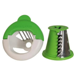 Moulinex XF921401