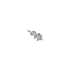 Vis hachoir long 115 m/m ø 44 m/m - SS-989843 - Moulinex