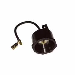 Merci de vérifier que cette pièce est bien compatible avec votre modèle d'appareil. Notre service client peut vous conseiller ...