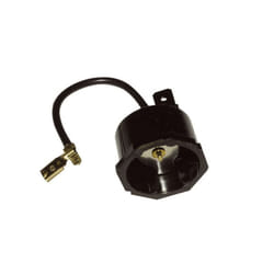 Klixon coupe circuit compresseur 1/4 cv pour refrigerateur...