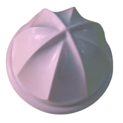 Moulinex MS-5980648