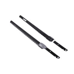 LAME GROS X2 pour PIECES PREPARATION CULINAIRE PETIT...