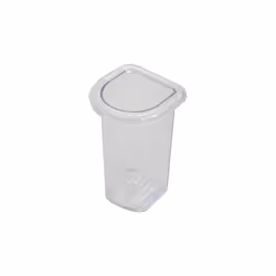 Merci de vérifier que cette pièce est bien compatible avec votre modèle d'appareil. Notre service client peut vous conseiller ...