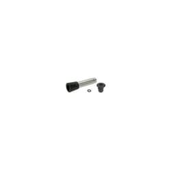 Krups Buse vapeur + connecteur Cafetière, Expresso MS-623107, MS-622268