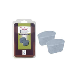 PIECES PREPARATION DES BOISSONS PETIT ELECTROMENAGER AW6401 FILTRE ANTI-CHLORE
