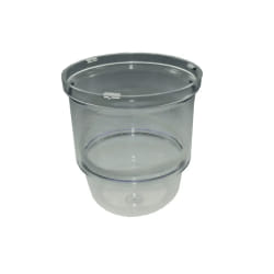 Moulinex Couvercle Mini Hachoir