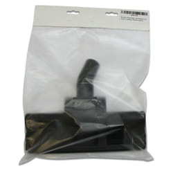Brosse aspirateur universelle tous sols a roulettes O309