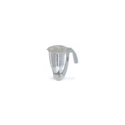Bol blender pour Mixeur Moulinex SS-1530001007