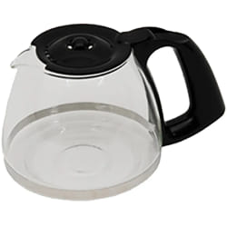 Moulinex Verseuse Noire