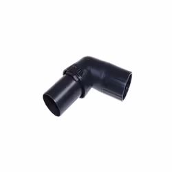 Merci de vérifier que cette pièce est bien compatible avec votre modèle d'appareil. Notre service client peut vous conseiller ...