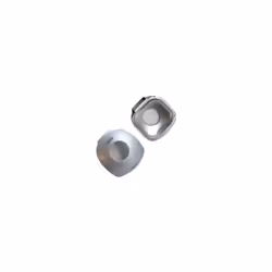 COUVERCLE COMPLET POUR PETIT ELECTROMENAGER MOULINEX - SS-185947 | Modèles concernés : SS-188402