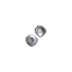 Couvercle complet pour petit electromenager Moulinex SS-185947