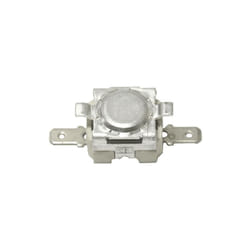 Thermostat 103°C pour diverses pieces petit electromenager...
