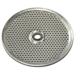 Moulinex Crépine - MS-0068360