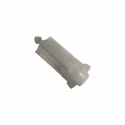 Merci de vérifier que cette pièce est bien compatible avec votre modèle d'appareil. Notre service client peut vous conseiller ...