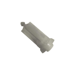ENTRAINEUR DE COUTEAU MALE pour DIVERSES PIECES PETIT...