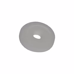 Merci de vérifier que cette pièce est bien compatible avec votre modèle d'appareil. Notre service client peut vous conseiller ...